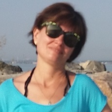 Эльза, 49