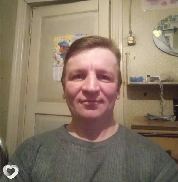 Глеб