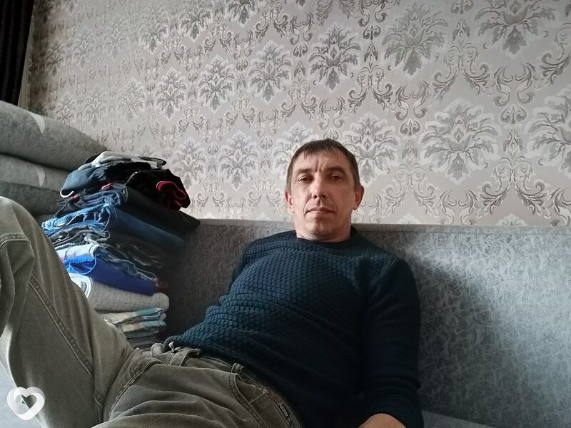Станислав