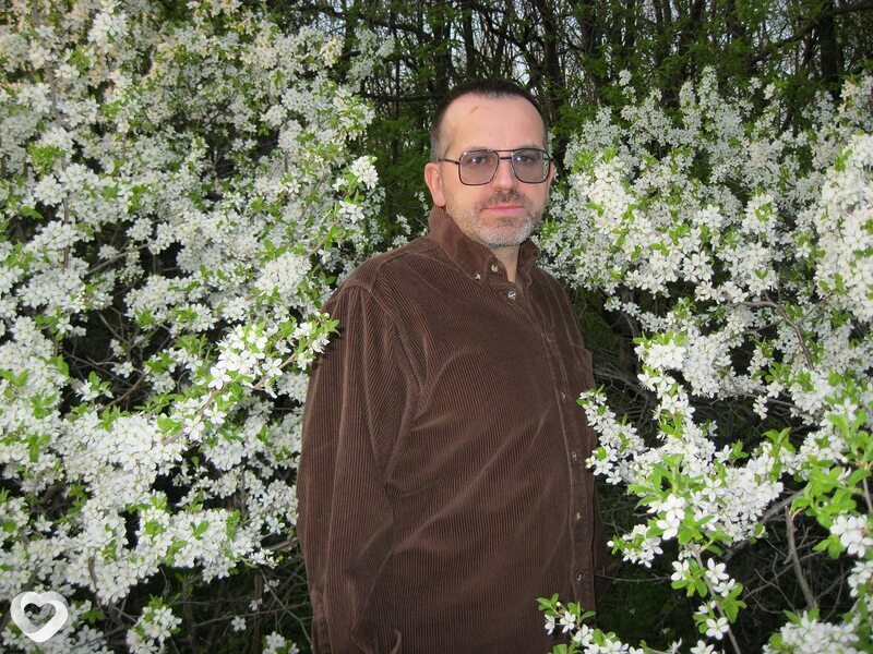 Костя
