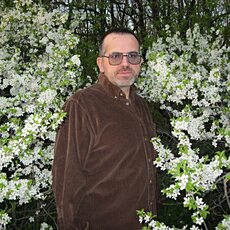 Ростислав, 62