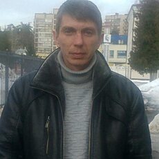 Владислав
