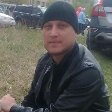 Нестор, 41