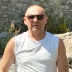 Аркаша, 43