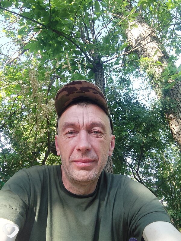 Олег