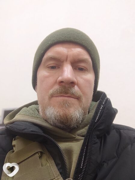 Антон