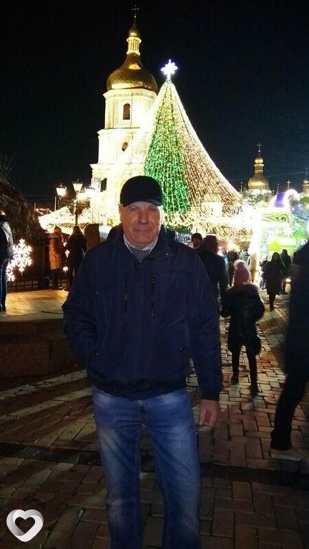 Юрий