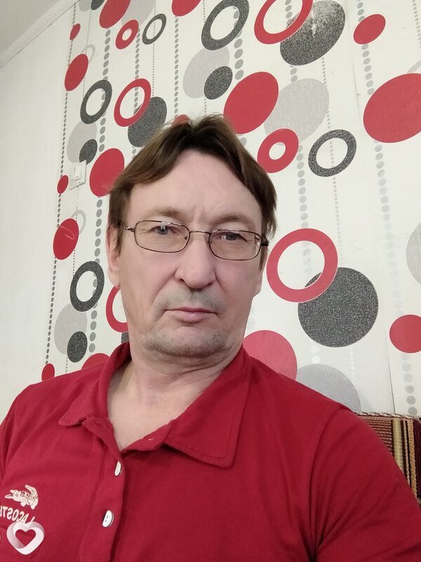 Георгий