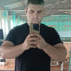 Лукас