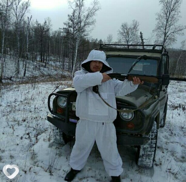 Петя