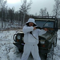 Эрик, 55