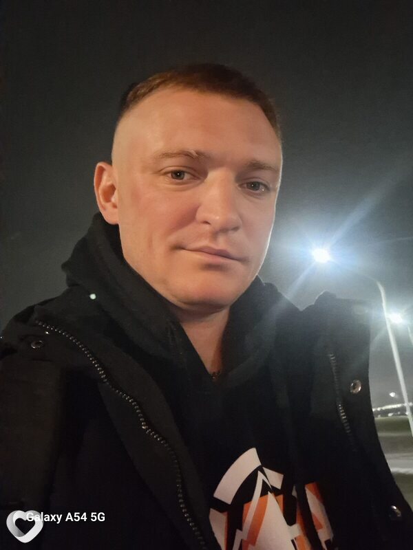 Саша