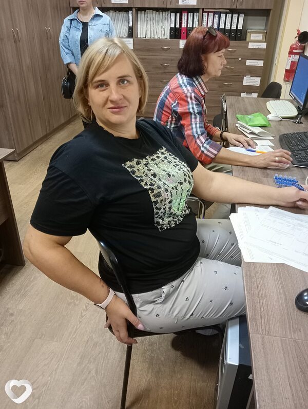 Эмилия