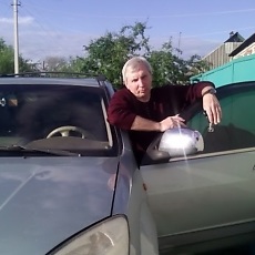 Лев, 59