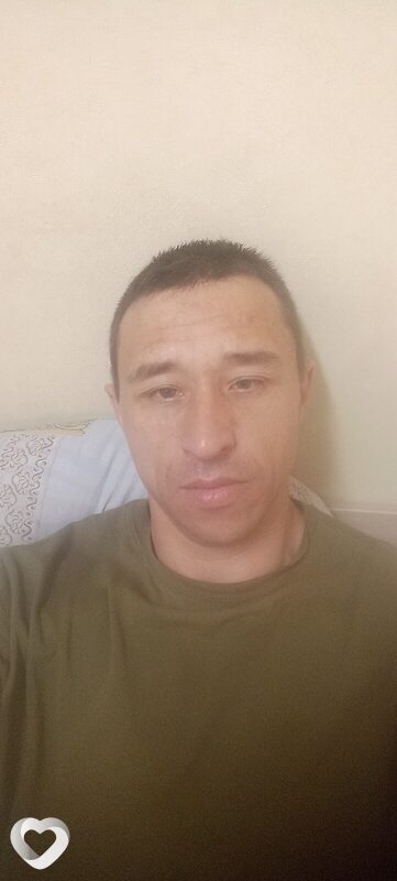 Вадим