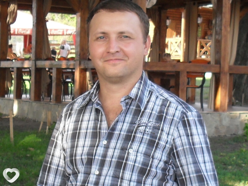 Демид
