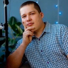 Яков, 32