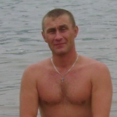 Давидик, 45