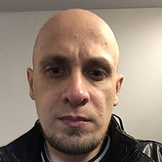 Григорий, 39