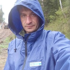 Нестор, 42