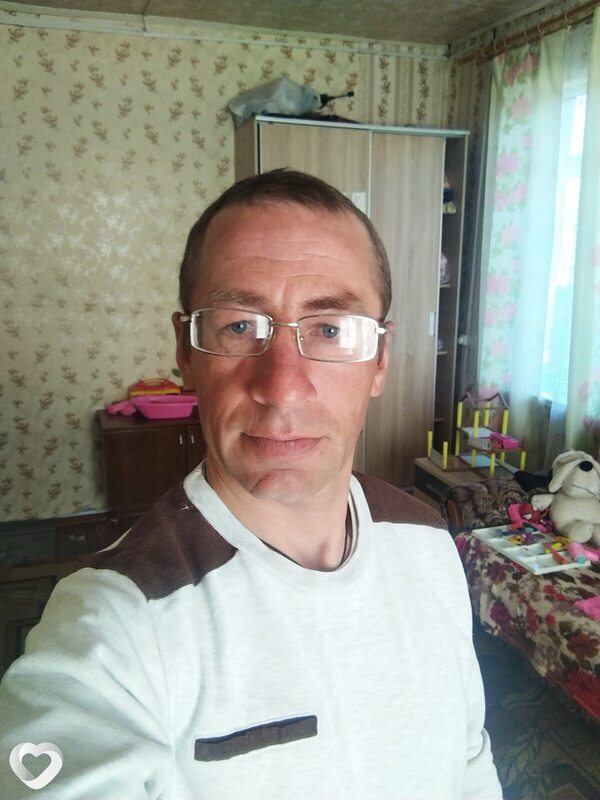Мирон