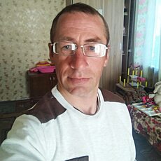 Афанасий