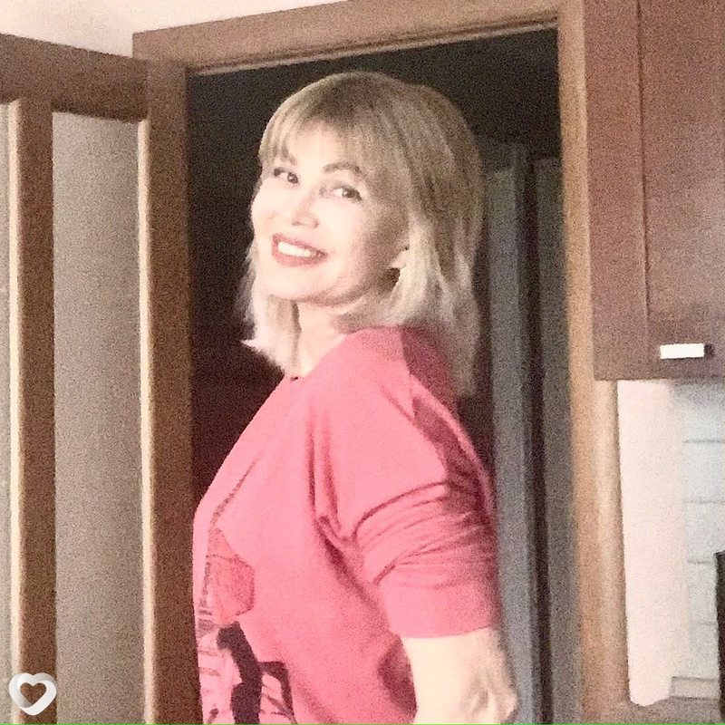 Эльвира