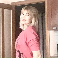 Эльвира