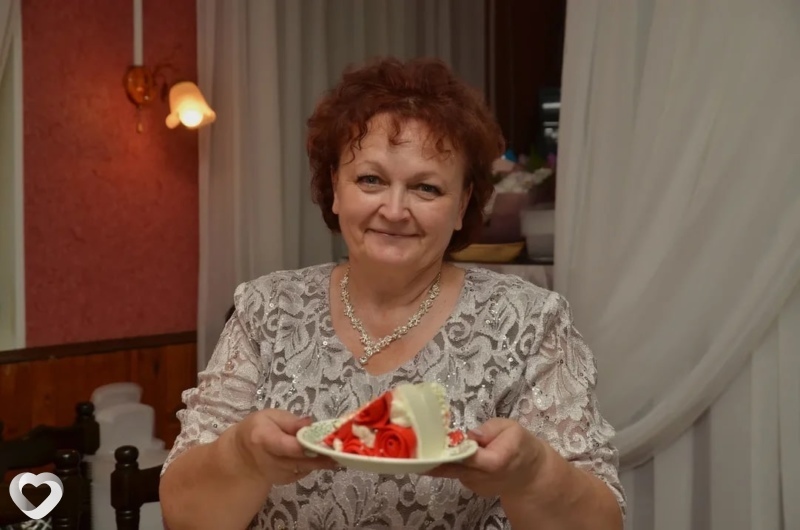 Инесса