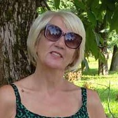 Наталья, 57
