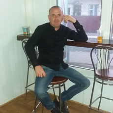 Боря, 41