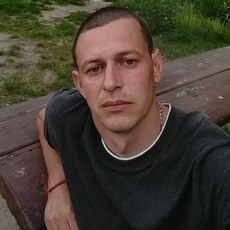 Борис, 36
