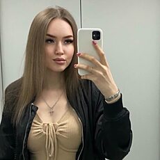 Виолетта, 35