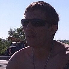Семён