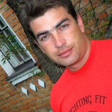 Лев, 41
