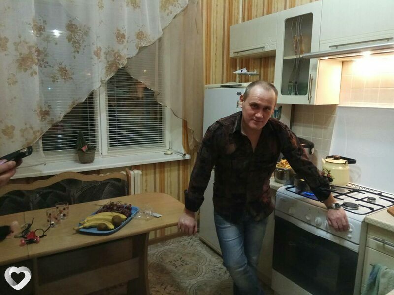 Давид