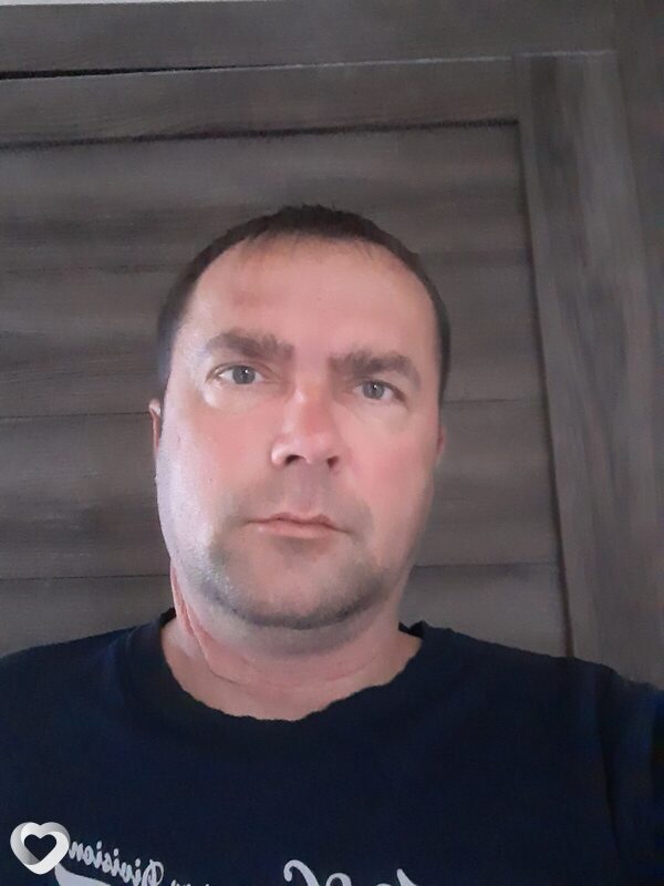 Эдуард