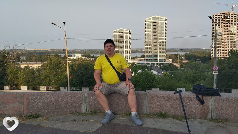 Никон