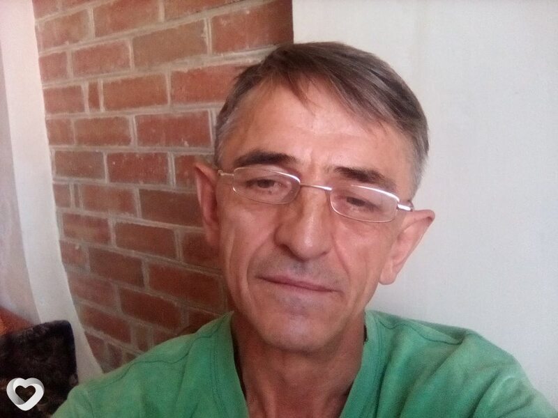 Платон