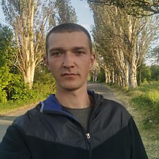 Матвей, 26