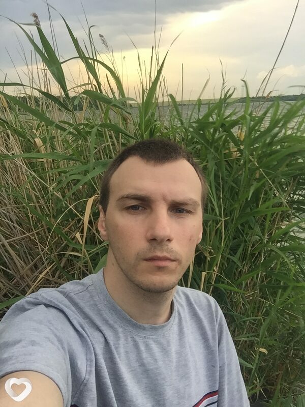 Миша
