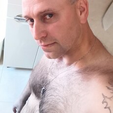 Савва, 42