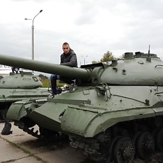 Ратмир, 38