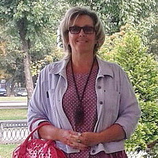 Вита, 57