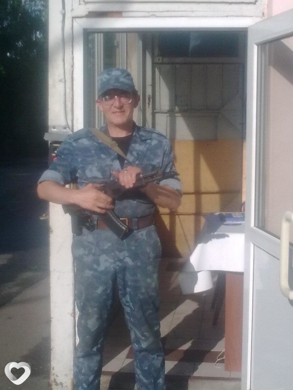 Витя