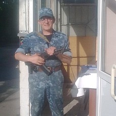 Александр, 54