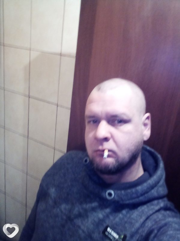 Максим