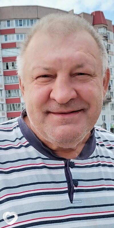 Яков