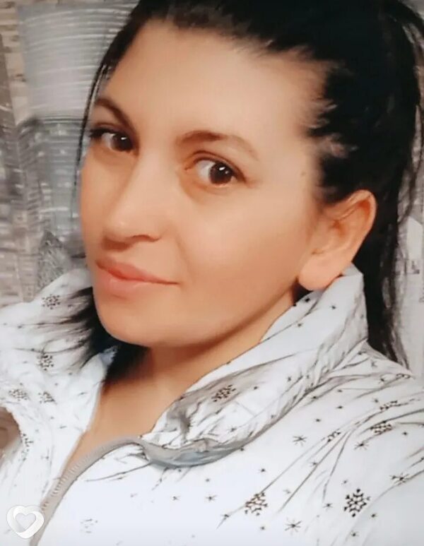 Снежа