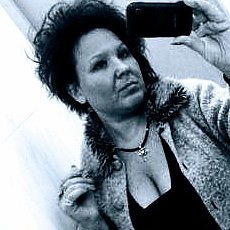 Настя, 55